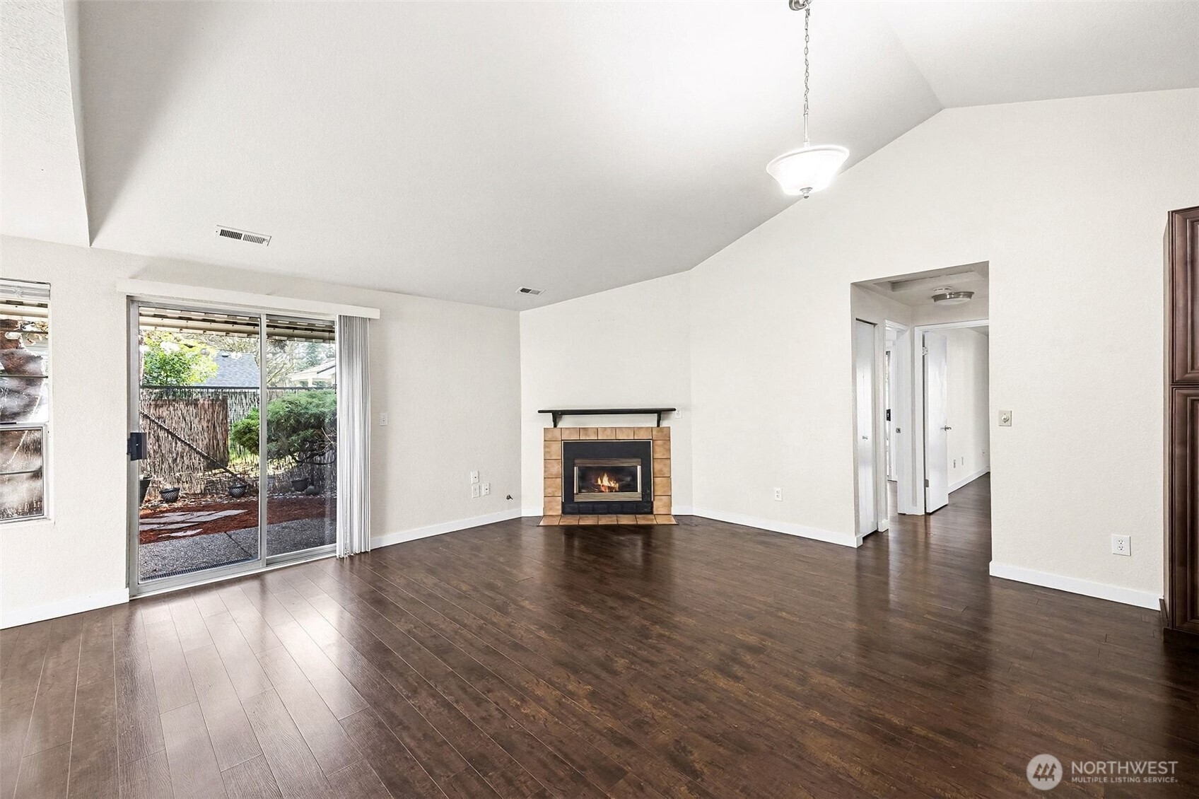 9103 183rd Avenue NE Redmond WA 98052