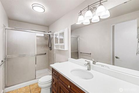9103 183rd Avenue NE Redmond WA 98052