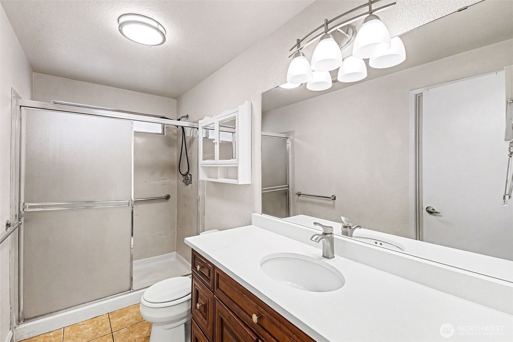 9103 183rd Avenue NE Redmond WA 98052