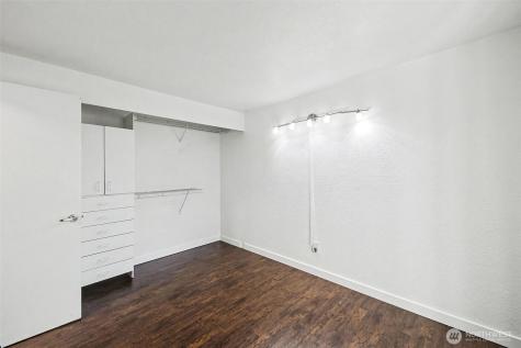9103 183rd Avenue NE Redmond WA 98052