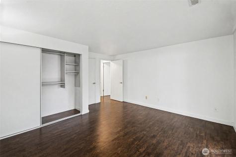 9103 183rd Avenue NE Redmond WA 98052
