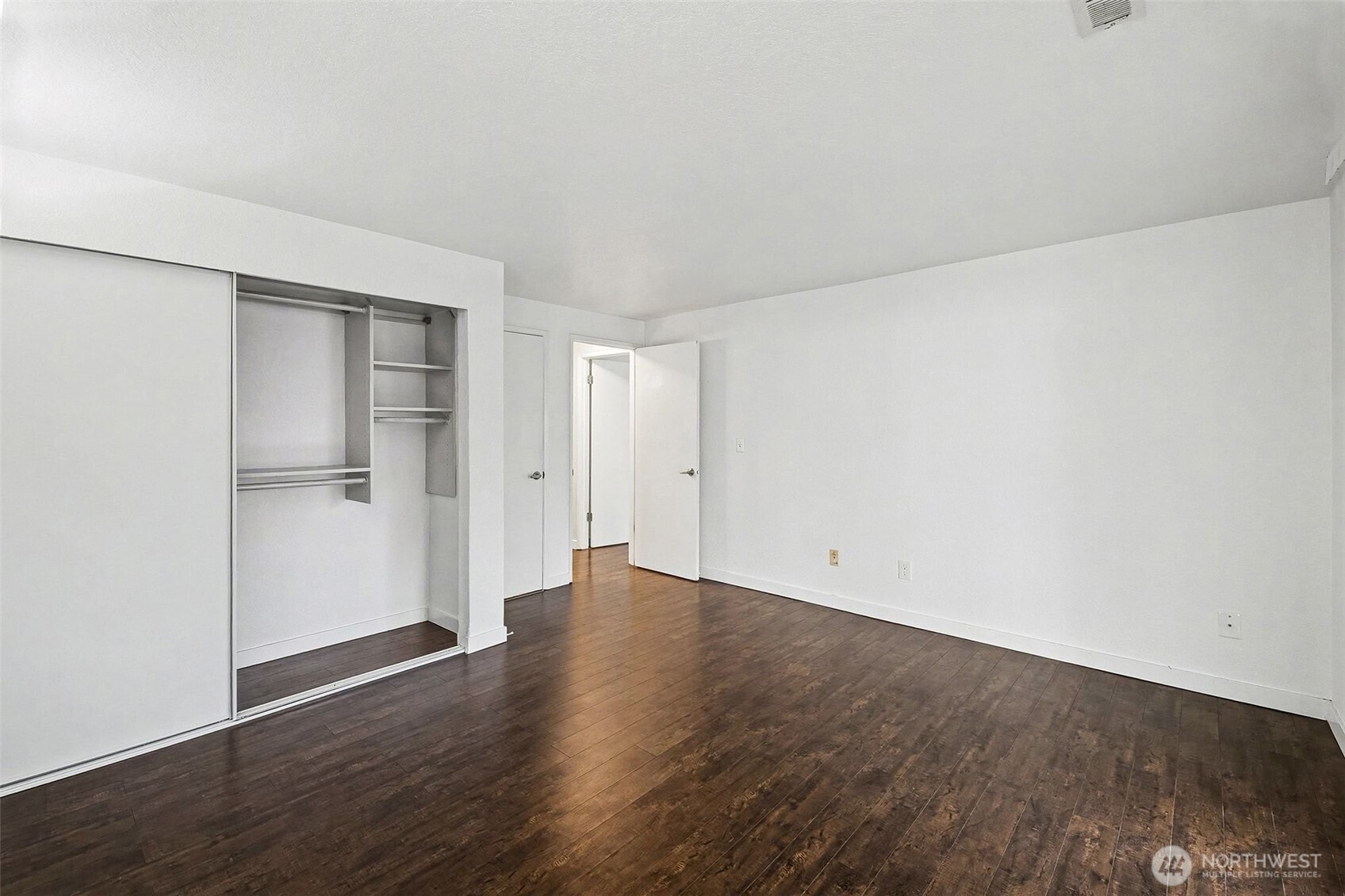 9103 183rd Avenue NE Redmond WA 98052