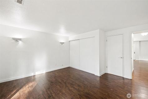 9103 183rd Avenue NE Redmond WA 98052