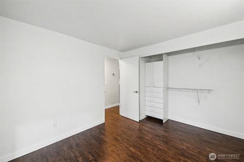 9103 183rd Avenue NE Redmond WA 98052