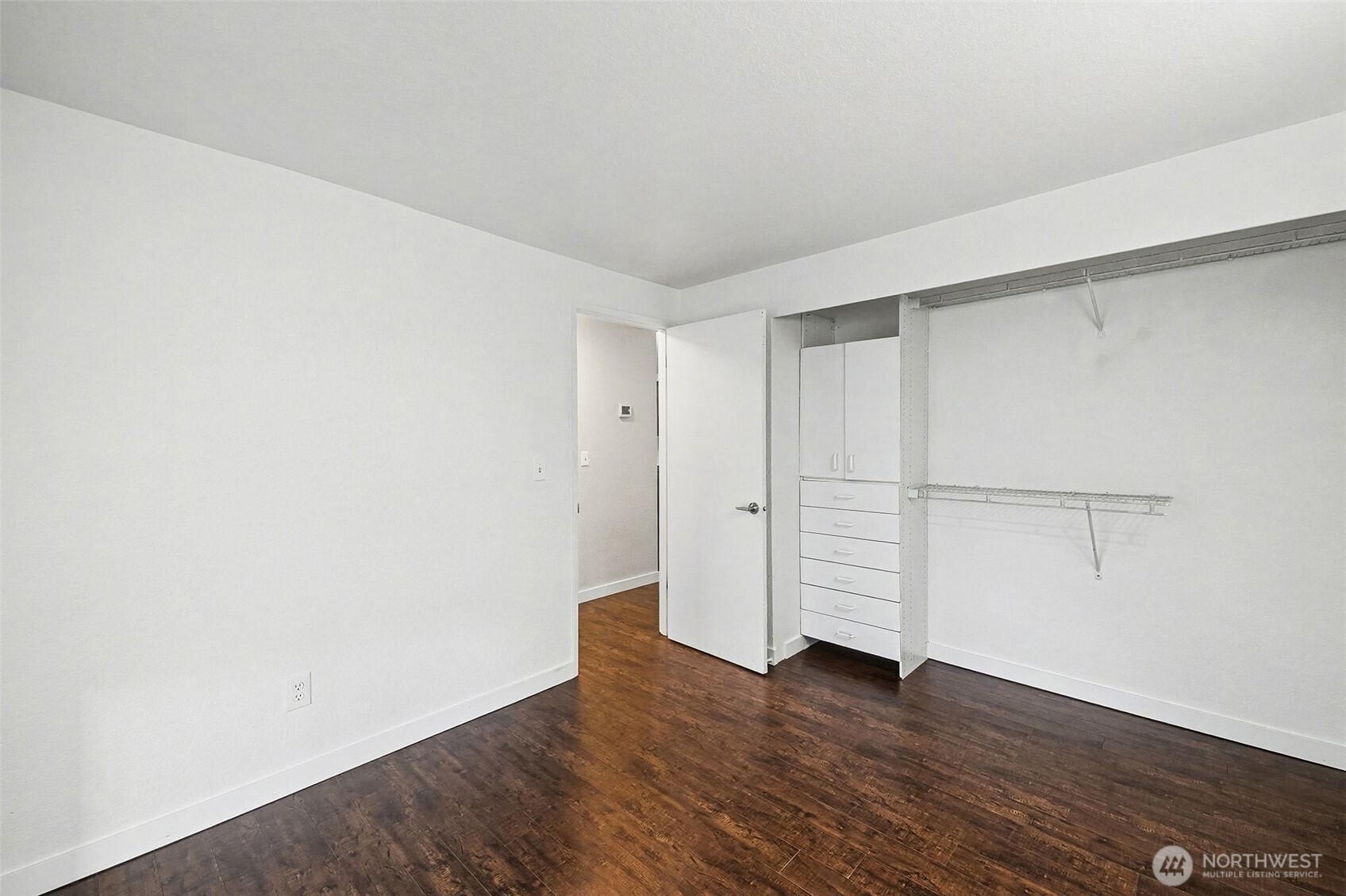 9103 183rd Avenue NE Redmond WA 98052