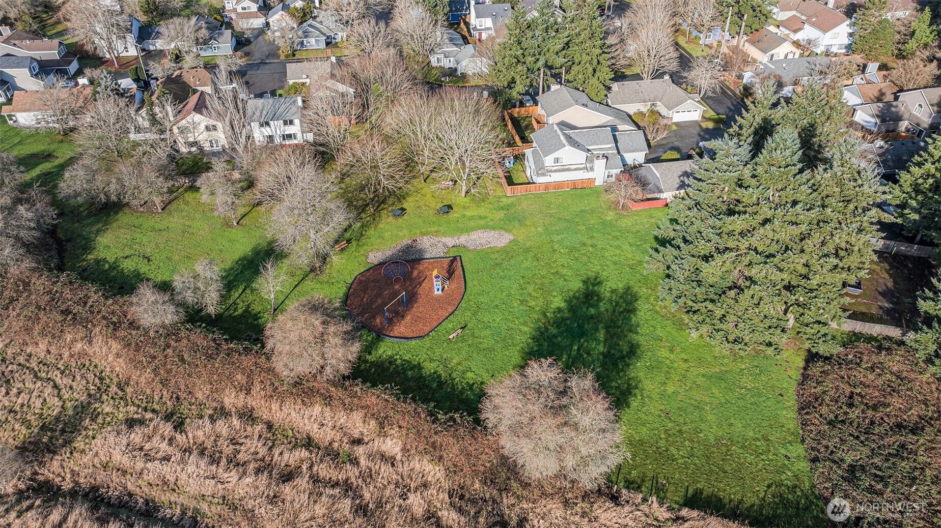 9103 183rd Avenue NE Redmond WA 98052