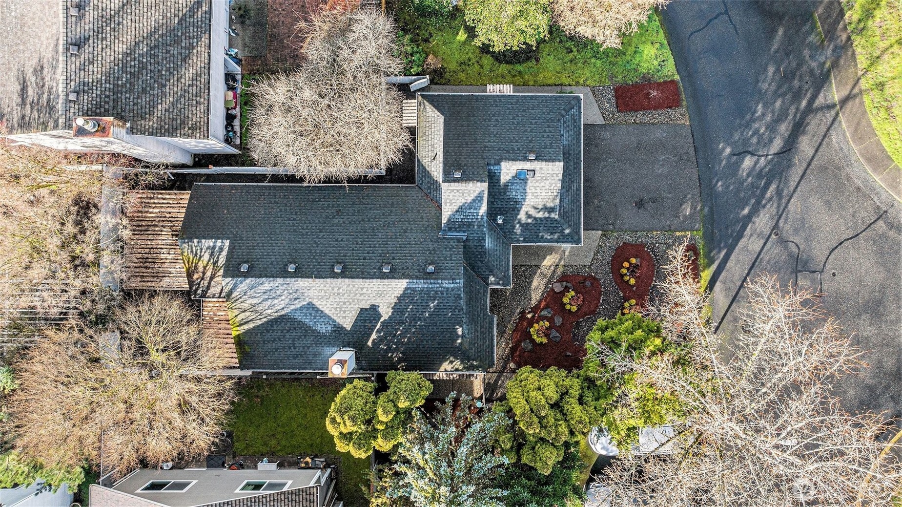 9103 183rd Avenue NE Redmond WA 98052