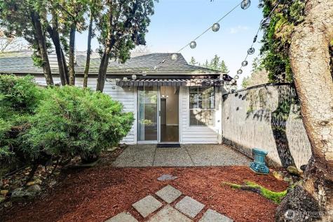 9103 183rd Avenue NE Redmond WA 98052