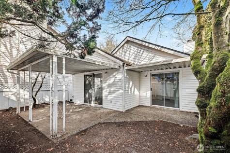 9103 183rd Avenue NE Redmond WA 98052