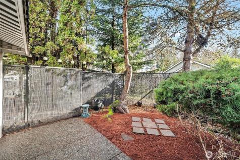9103 183rd Avenue NE Redmond WA 98052