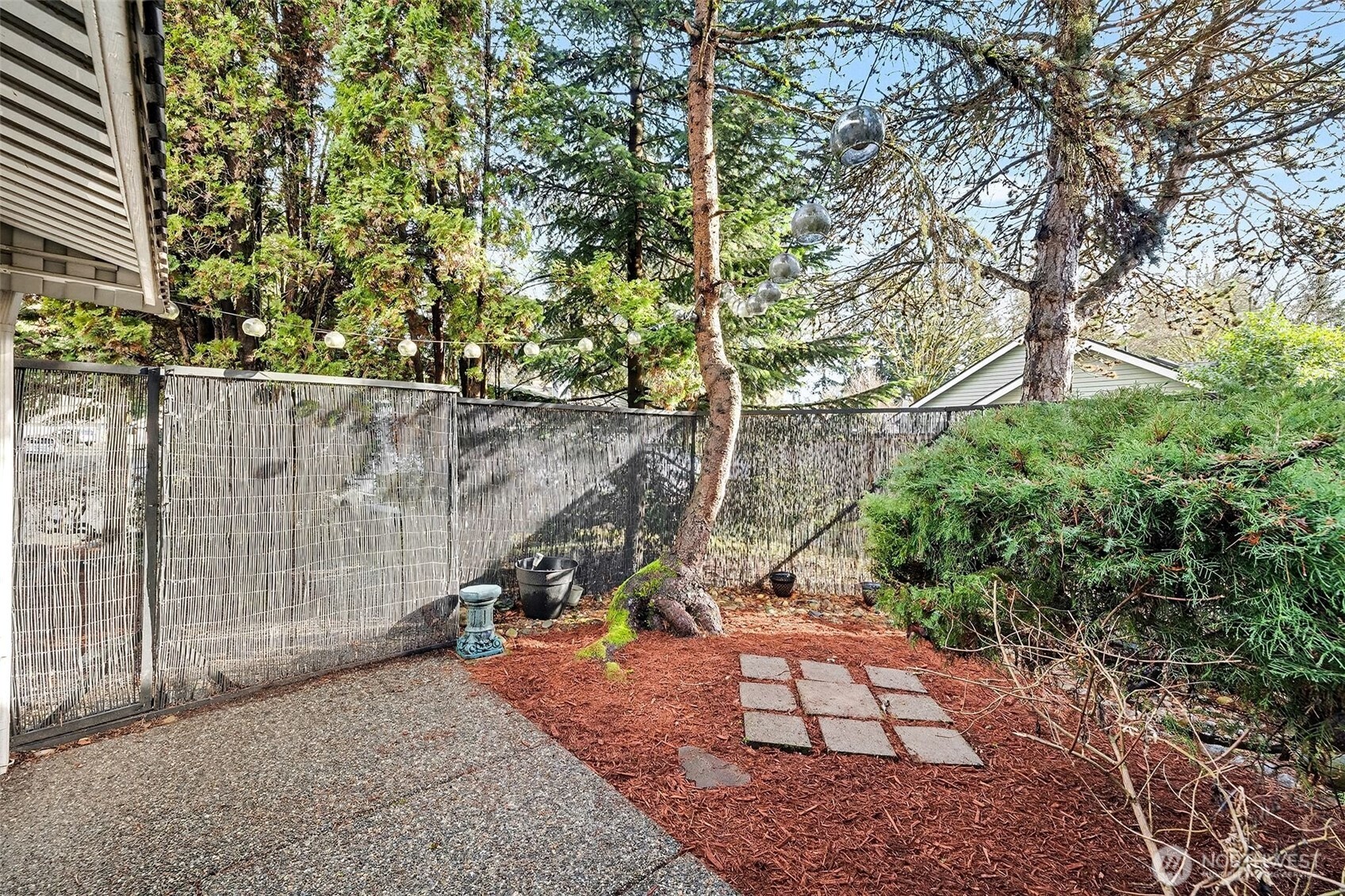 9103 183rd Avenue NE Redmond WA 98052