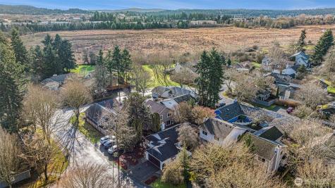9103 183rd Avenue NE Redmond WA 98052