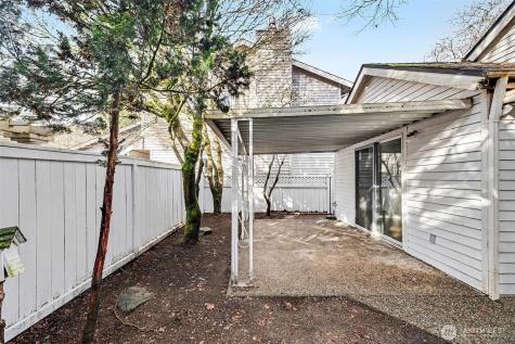 9103 183rd Avenue NE Redmond WA 98052