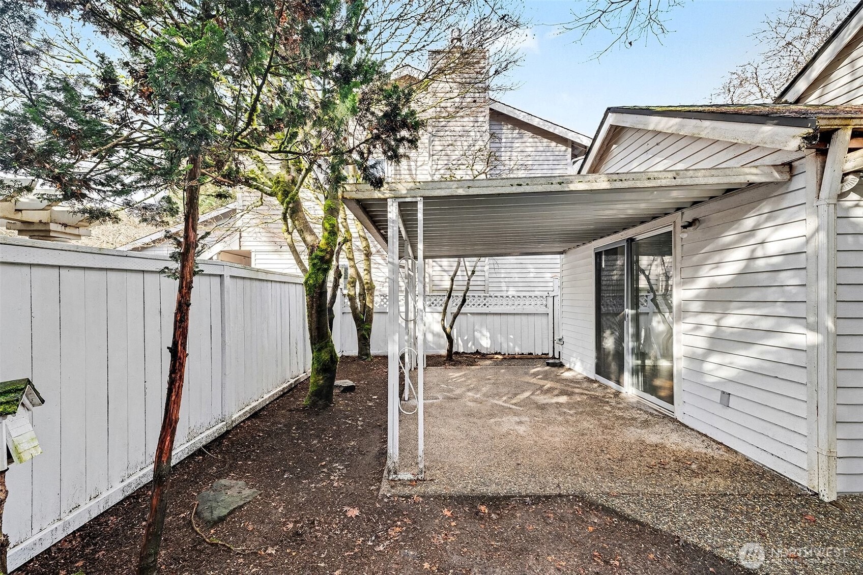 9103 183rd Avenue NE Redmond WA 98052