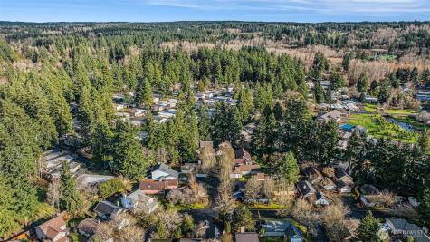 9103 183rd Avenue NE Redmond WA 98052
