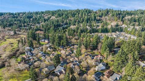 9103 183rd Avenue NE Redmond WA 98052