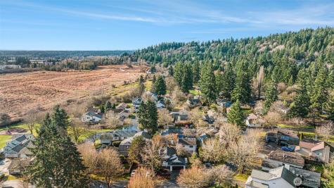 9103 183rd Avenue NE Redmond WA 98052