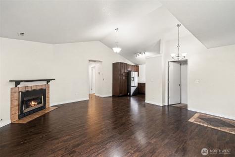 9103 183rd Avenue NE Redmond WA 98052
