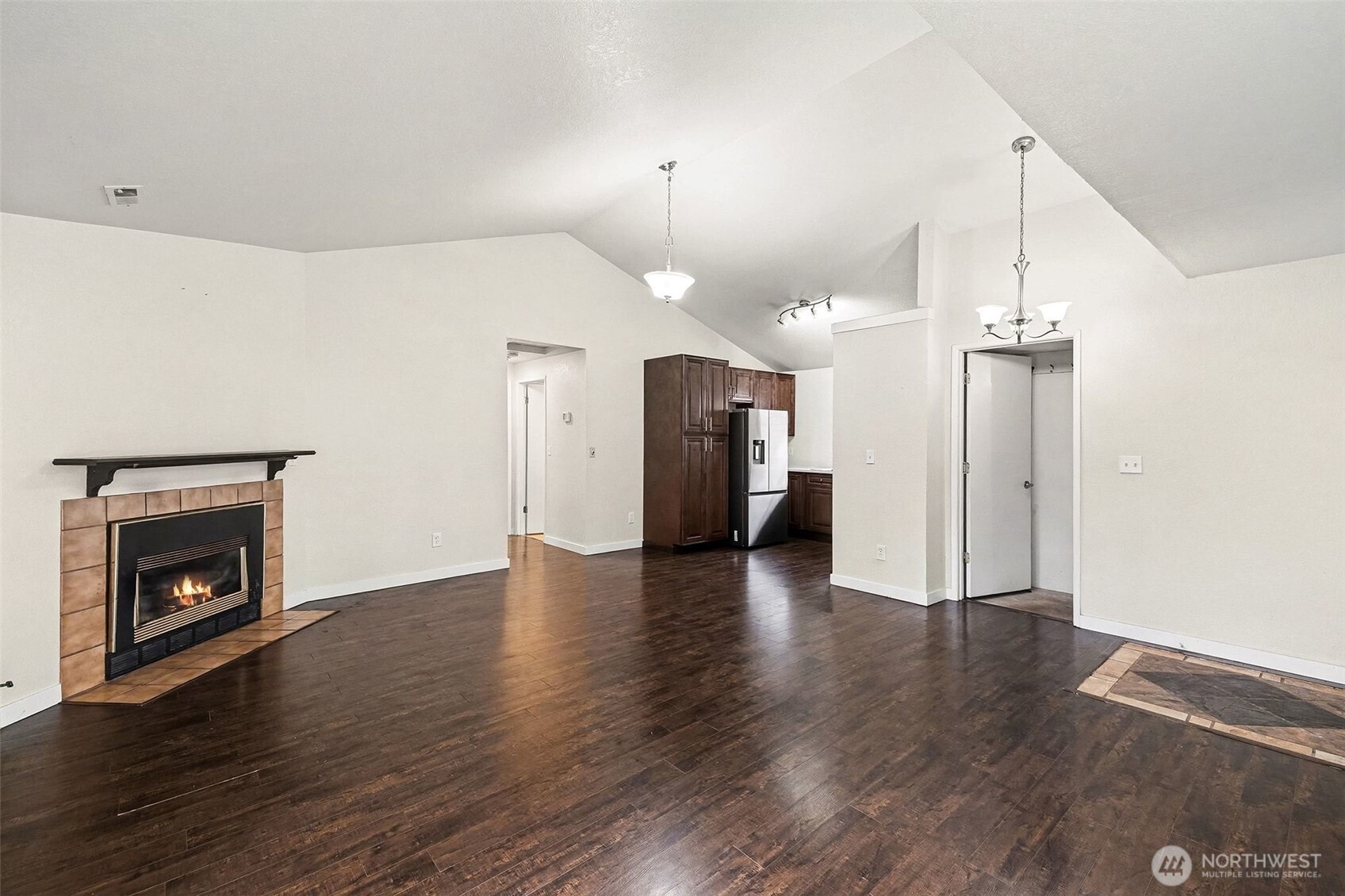 9103 183rd Avenue NE Redmond WA 98052