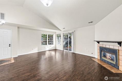 9103 183rd Avenue NE Redmond WA 98052