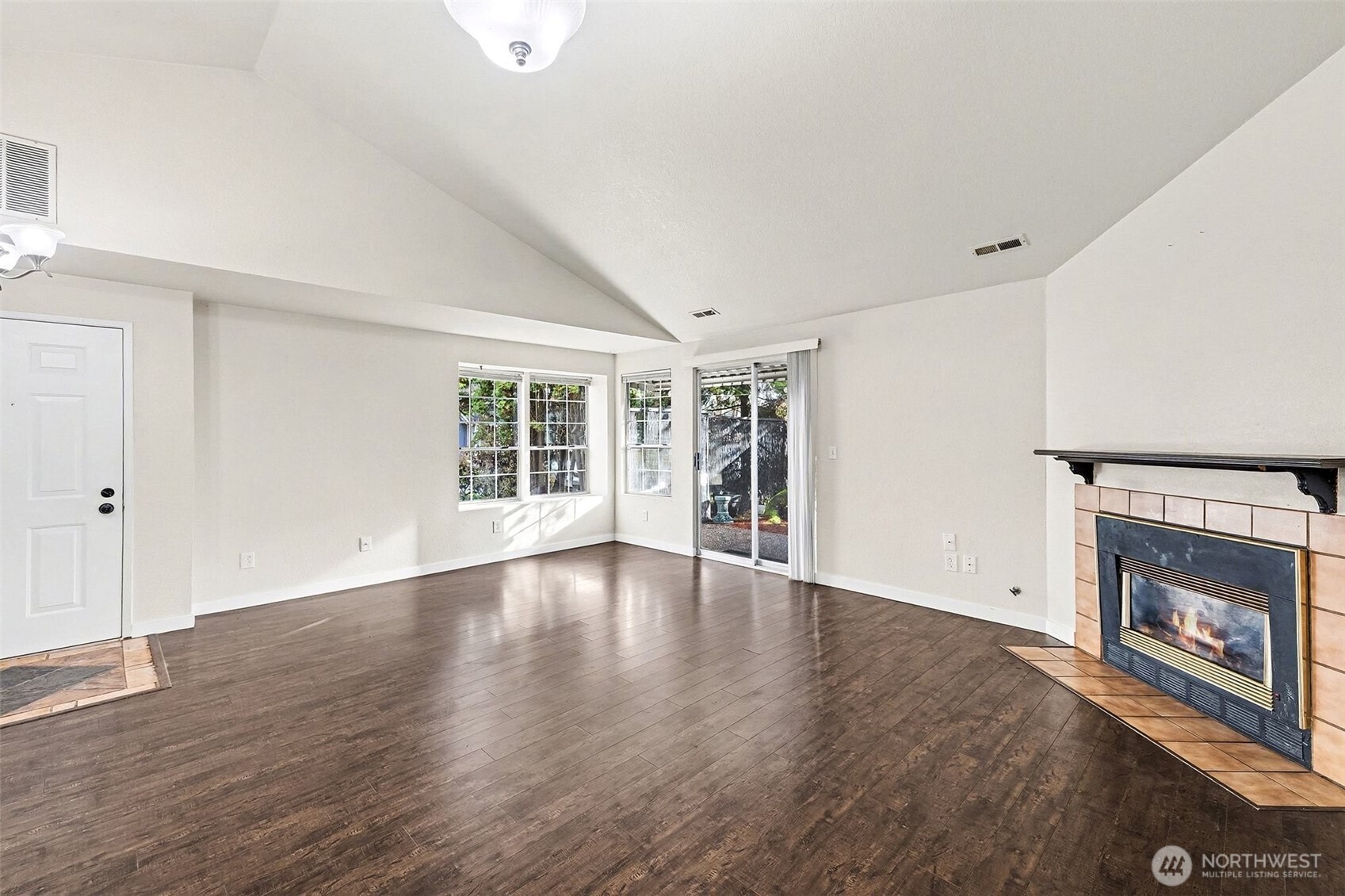 9103 183rd Avenue NE Redmond WA 98052