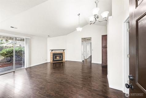 9103 183rd Avenue NE Redmond WA 98052