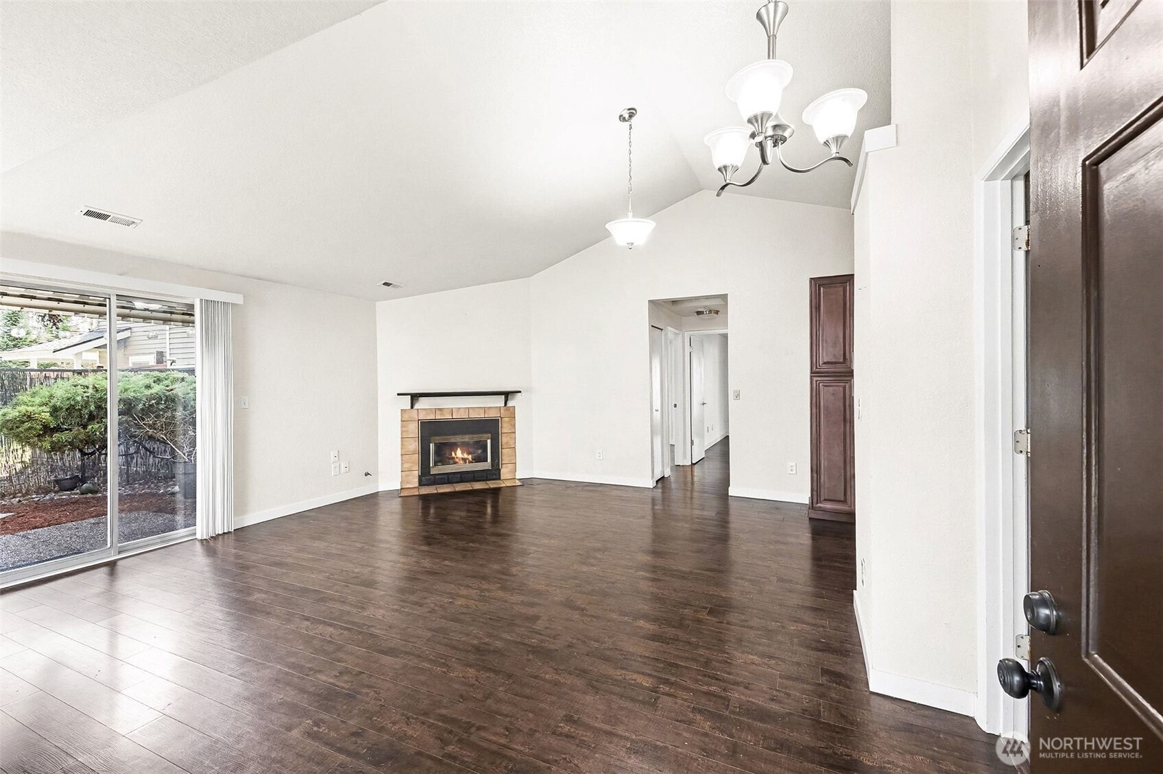 9103 183rd Avenue NE Redmond WA 98052