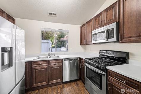 9103 183rd Avenue NE Redmond WA 98052