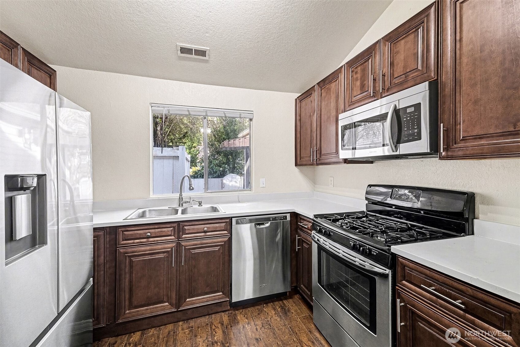 9103 183rd Avenue NE Redmond WA 98052