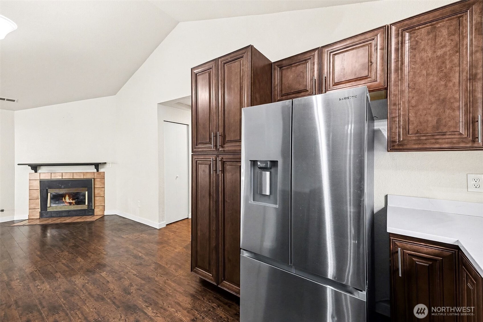9103 183rd Avenue NE Redmond WA 98052