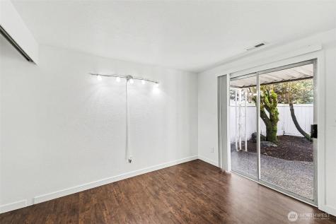 9103 183rd Avenue NE Redmond WA 98052