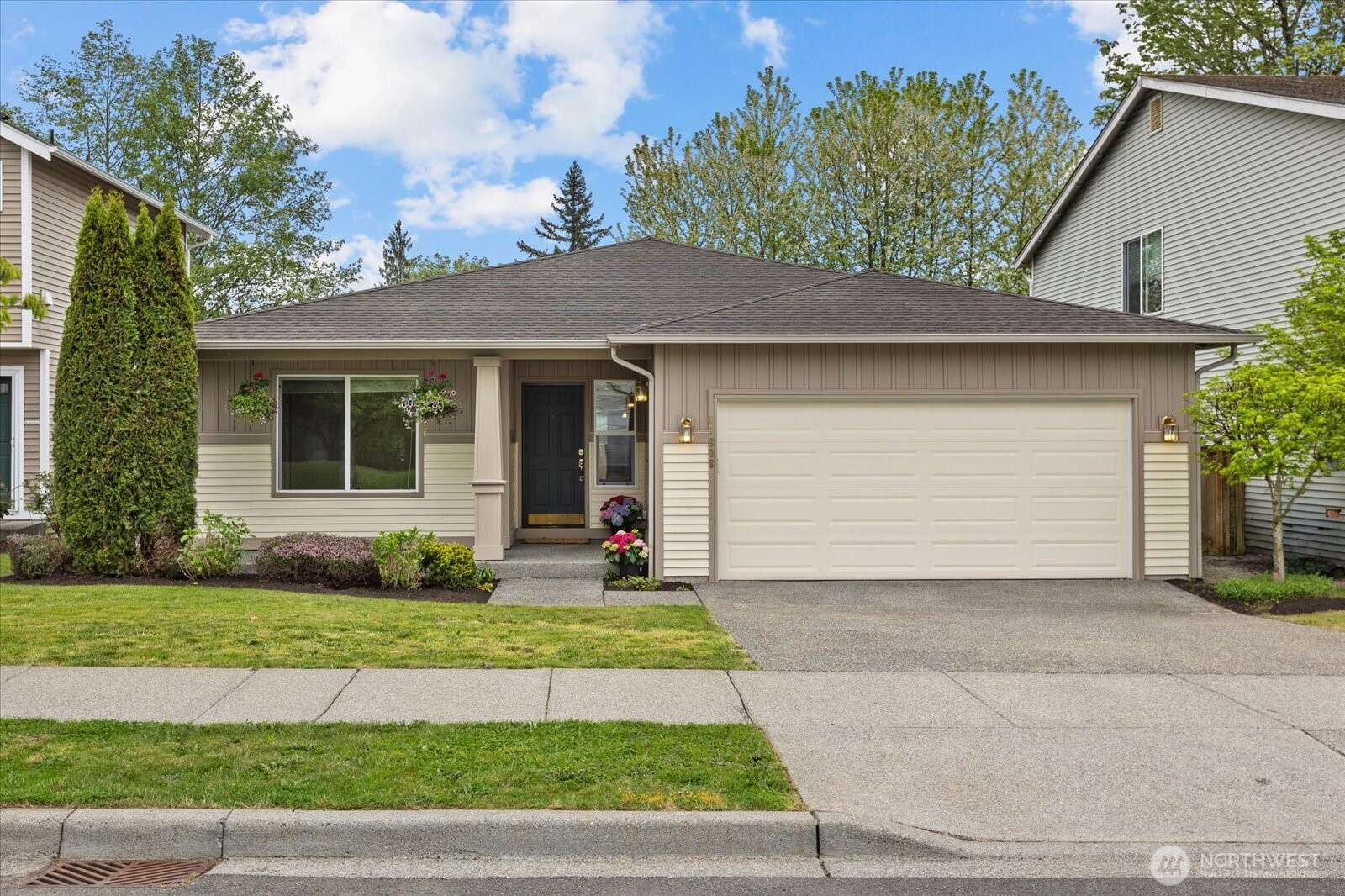 11808 24th Street SE Lake Stevens WA 98258