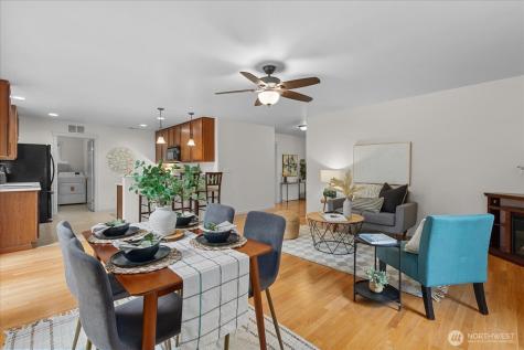 11808 24th Street SE Lake Stevens WA 98258