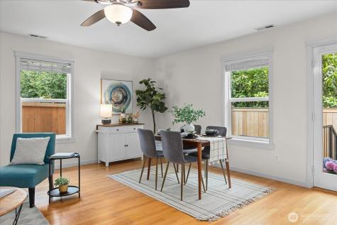 11808 24th Street SE Lake Stevens WA 98258