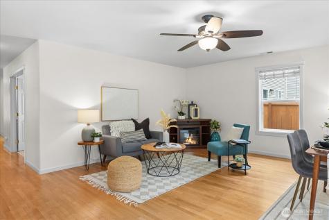 11808 24th Street SE Lake Stevens WA 98258