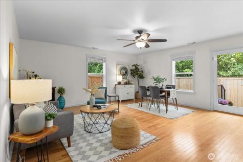 11808 24th Street SE Lake Stevens WA 98258