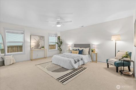 11808 24th Street SE Lake Stevens WA 98258