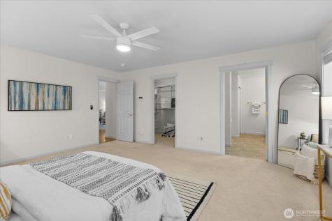 11808 24th Street SE Lake Stevens WA 98258