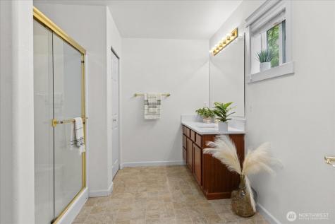 11808 24th Street SE Lake Stevens WA 98258
