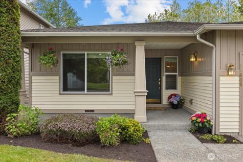 11808 24th Street SE Lake Stevens WA 98258