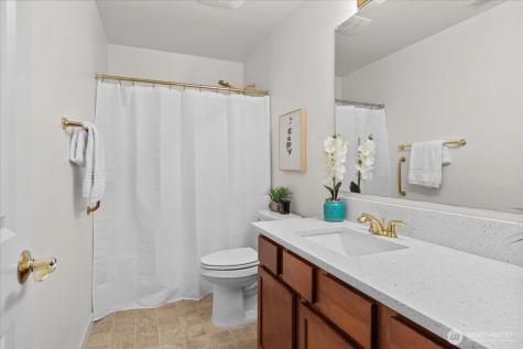11808 24th Street SE Lake Stevens WA 98258