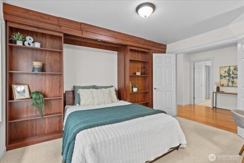 11808 24th Street SE Lake Stevens WA 98258