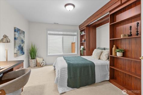 11808 24th Street SE Lake Stevens WA 98258