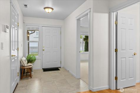 11808 24th Street SE Lake Stevens WA 98258