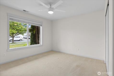 11808 24th Street SE Lake Stevens WA 98258