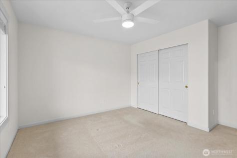 11808 24th Street SE Lake Stevens WA 98258
