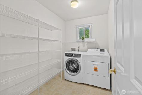 11808 24th Street SE Lake Stevens WA 98258