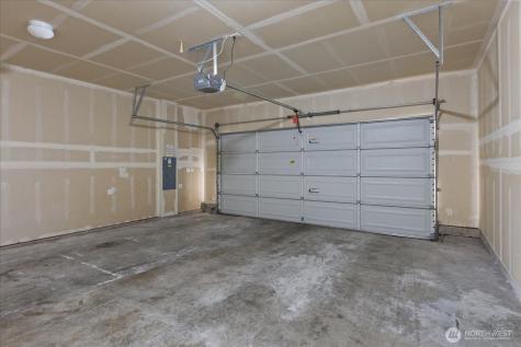 11808 24th Street SE Lake Stevens WA 98258