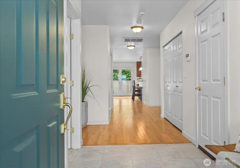 11808 24th Street SE Lake Stevens WA 98258