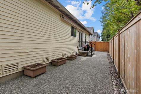 11808 24th Street SE Lake Stevens WA 98258